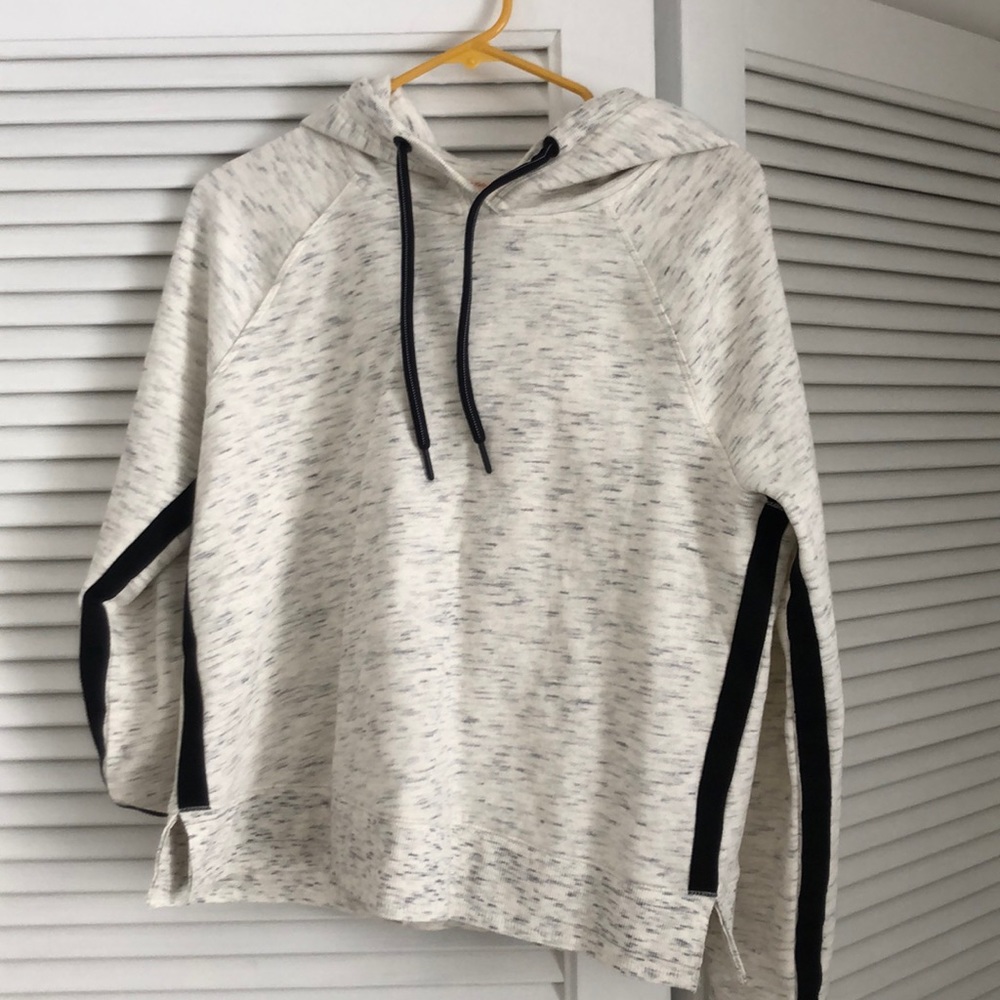 Calvin Klein hoodie